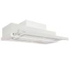 Вытяжка кухонная Perfelli TLS 9833 W LED Strip - Изображение 1