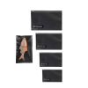 Коробка рибалки Savage Gear PP Ziplock bags XL 36 x 20cm - 10pcs (1854.02.33) - Зображення 1