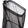 Садок Brain fishing Nylon Safety Keeping Net 40x50cm 3.0m (1858.70.61) - Зображення 1