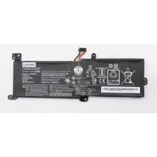 Акумулятор до ноутбука Lenovo IdeaPad 320-15 L16M2PB2, 4670mAh (35Wh), 2cell, 7.5V, Li-ion (A47338)