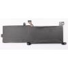 Акумулятор до ноутбука Lenovo IdeaPad 320-15 L16M2PB2, 4670mAh (35Wh), 2cell, 7.5V, Li-ion (A47338) - Зображення 1