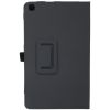 Чехол для планшета BeCover Samsung Galaxy Tab A 8.0 (2019) T290/T295/T297 Black (704070) - Изображение 1