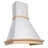 Вытяжка кухонная Perfelli K 6622 C IV 1000 COUNTRY LED - Изображение 1