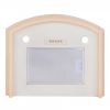 Вытяжка кухонная Perfelli K 6622 C IV 1000 COUNTRY LED - Изображение 2