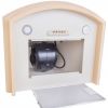 Вытяжка кухонная Perfelli K 6622 C IV 1000 COUNTRY LED - Изображение 3