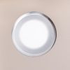 Вытяжка кухонная Perfelli K 6622 C IV 1000 COUNTRY LED - Изображение 4