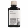Чорнило Barva EPSON L4150/L4160 (101BK) 180 мл BLACK pigmented (E101-603) - Зображення 1