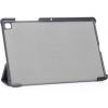 Чехол для планшета BeCover Samsung Galaxy Tab S5e T720/T725 Black (703843) - Изображение 2