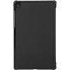 Чохол до планшета BeCover Samsung Galaxy Tab S5e T720/T725 Black (703843) - Зображення 3