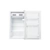 Холодильник Ardesto DFM-90W - Изображение 2