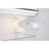 Холодильник Ardesto DFM-90W - Изображение 3