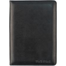 Чехол для электронной книги Pocketbook 7.8 для PB740 black (VLPB-TB740BL1)