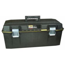 Ящик для інструментів Stanley FatMax 58,4x30,5x26,7см (1-94-749)