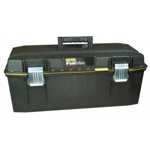 Ящик для инструментов Stanley FatMax 58,4x30,5x26,7см (1-94-749)