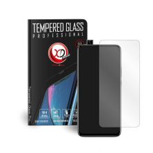 Скло захисне Extradigital Tempered Glass HD для Huawei P Smart Z (EGL4650)
