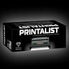 Картридж Printalist HP CE278A (HP-CE278A-PL) - Изображение 1