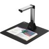 Сканер Iris IRIScan Desk 5 (459524) - Изображение 2