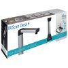Сканер Iris IRIScan Desk 5 (459524) - Зображення 3