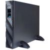 Пристрій безперебійного живлення Powercom SPR-3000 LCD Powercom (SPR.3000.LCD) - Зображення 3