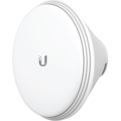 Антена Wi-Fi Ubiquiti Horn-5-45