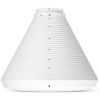 Антена Wi-Fi Ubiquiti Horn-5-45 - Зображення 1