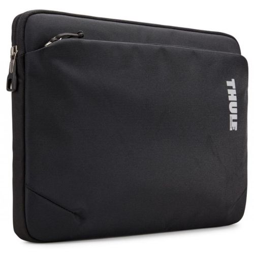 Чохол до ноутбука Thule 15 Subterra MacBook Sleeve TSS-315 Black (3204083)