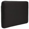 Чохол до ноутбука Thule 15 Subterra MacBook Sleeve TSS-315 Black (3204083) - Зображення 1