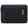 Чохол до ноутбука Thule 15 Subterra MacBook Sleeve TSS-315 Black (3204083) - Зображення 2