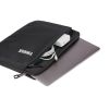 Чохол до ноутбука Thule 15 Subterra MacBook Sleeve TSS-315 Black (3204083) - Зображення 3