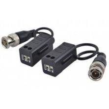 Приемо-передатчик FoxGate PVB501ST-HD