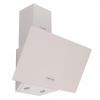 Вытяжка кухонная Minola HDN 6242 IV 700 LED - Изображение 1