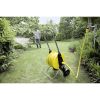 Тележка для шланга Karcher HT 3.400 (2.645-180.0) - Изображение 1