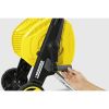 Тележка для шланга Karcher HT 3.400 (2.645-180.0) - Изображение 3