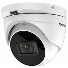 Камера видеонаблюдения Hikvision DS-2CE79D3T-IT3ZF (2.7-13.5)