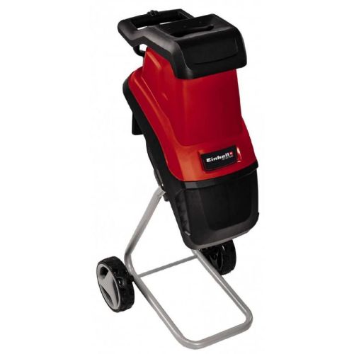 Садовый измельчитель Einhell GC-KS 2540 (3430330)