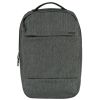 Рюкзак для ноутбука Incase 15 City Compact Backpack Heather Black (CL55571) - Изображение 1