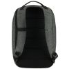 Рюкзак для ноутбука Incase 15 City Compact Backpack Heather Black (CL55571) - Изображение 2