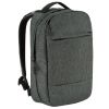 Рюкзак для ноутбука Incase 15 City Compact Backpack Heather Black (CL55571) - Изображение 3