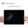 Скло захисне Armorstandart Glass.CR iPad 10.2 2019 Clear (ARM55724-GCL) - Зображення 2