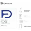 Стекло защитное Armorstandart Glass.CR iPad 10.2 2019 Clear (ARM55724-GCL) - Изображение 3