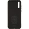 Чохол до мобільного телефона Armorstandart ICON Case Huawei P Smart S Black (ARM57096) - Зображення 1