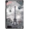Чехол для планшета BeCover Smart Case Samsung Galaxy Tab A 10.1 T510/T515 Paris (703851) - Изображение 1