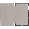 Чехол для планшета BeCover Smart Case Samsung Galaxy Tab A 10.1 T510/T515 Paris (703851) - Изображение 2