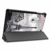 Чехол для планшета BeCover Smart Case Samsung Galaxy Tab A 10.1 T510/T515 Paris (703851) - Изображение 3