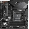 Материнская плата GIGABYTE B550M AORUS PRO-P - Изображение 1