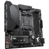 Материнская плата GIGABYTE B550M AORUS PRO-P - Изображение 2