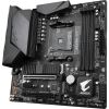 Материнская плата GIGABYTE B550M AORUS PRO-P - Изображение 3