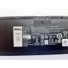 Акумулятор до ноутбука Dell Latitude E7540 V8XN3, 40Wh (3493mAh), 3cell, 11.1V, Li-ion (A47536) - Зображення 2