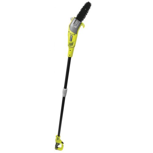 Цепная пила Ryobi высоторез RPP750S (5133002228)