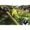 Цепная пила Ryobi высоторез RPP750S (5133002228) - Изображение 2